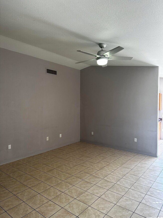3065 W Mermaid Ct in Tucson, AZ - Building Photo - Building Photo