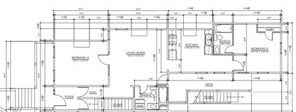 416 N 33rd St in Richmond, VA - Building Photo - Building Photo