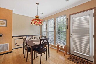 337 Prettyman Dr in Rockville, MD - Building Photo - Building Photo