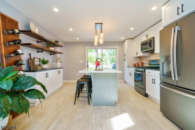 property at 57 Phoenix Ave