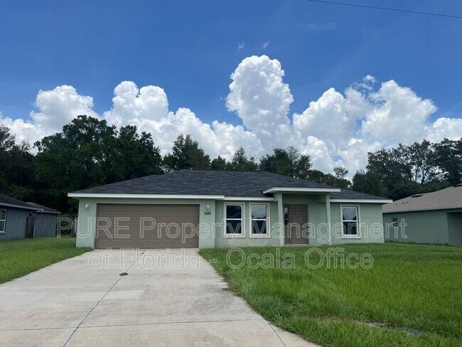 7299 SW 128th St in Ocala, FL - Building Photo - Building Photo