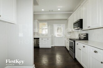 11730 Twain Dr in Montgomery, TX - Building Photo - Building Photo