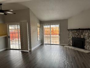 3372 Bonnivew Dr in Carson City, NV - Foto de edificio - Building Photo