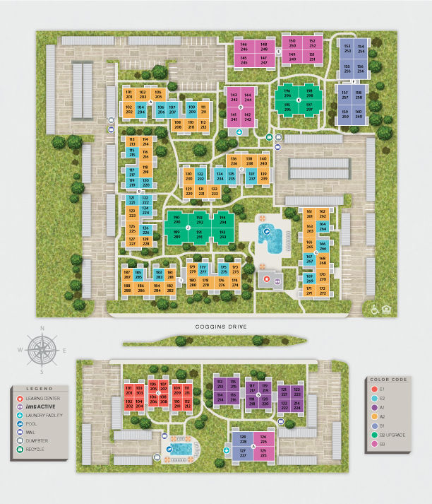 IMT Pleasant Hill in Pleasant Hill, CA - Building Photo - Building Photo