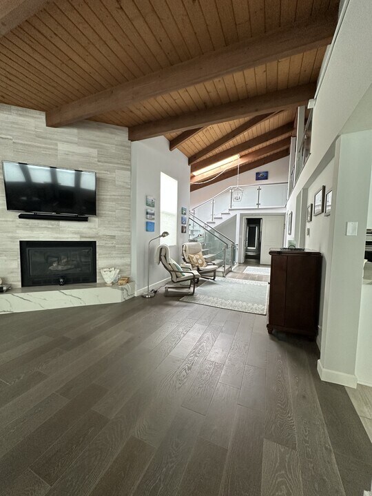 5346 Sandpiper Way in Oxnard, CA - Building Photo