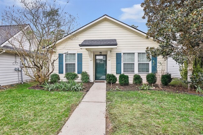property at 20192 Alden's Oak