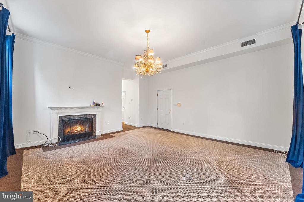 3267 N St NW in Washington, DC - Building Photo