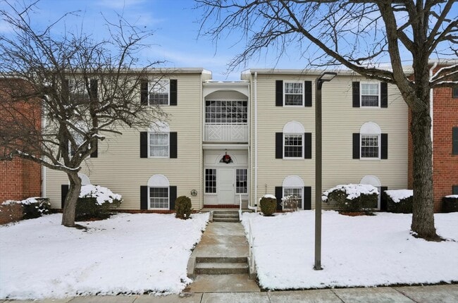 property at 5 Lough Mask Ct