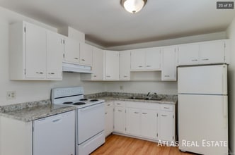 3730 Owens St in Wheat Ridge, CO - Building Photo - Building Photo