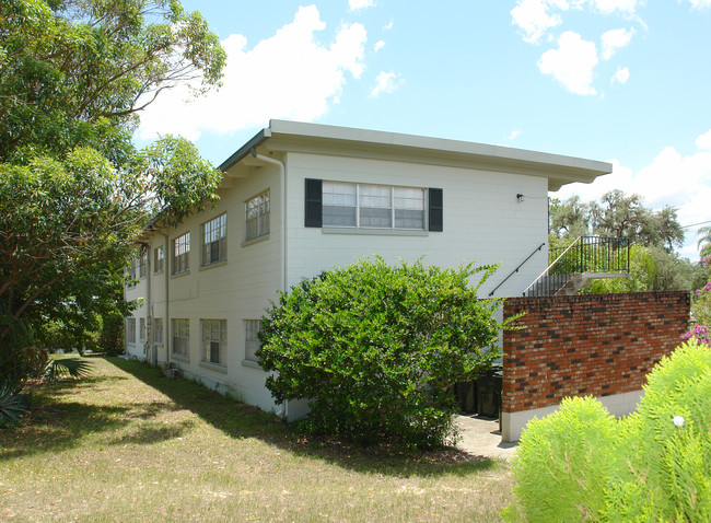 791 Lake Ave in Clermont, FL - Building Photo - Building Photo