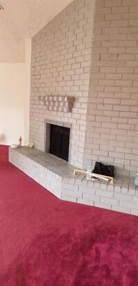 13047 Bacard Ln photo'