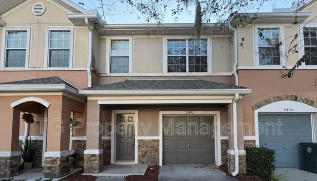 property at 13492 Sunstone St