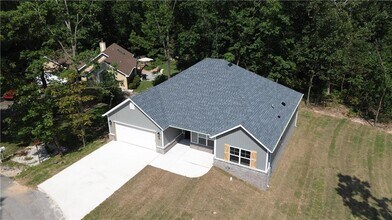 30 Selland Dr in Bella Vista, AR - Building Photo - Building Photo