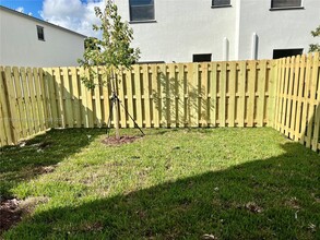 28534 SW 134th Ave in Homestead, FL - Building Photo - Building Photo
