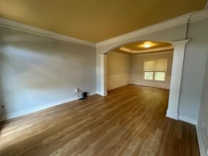 1452 Crown Terrace in Marietta, GA - Building Photo - Building Photo