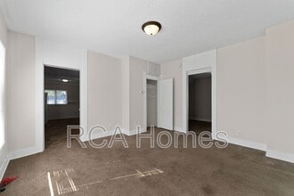 446 Shelby St in Indianapolis, IN - Building Photo - Building Photo