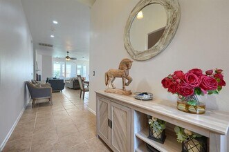2860 Prado in Grand Prairie, TX - Building Photo - Building Photo