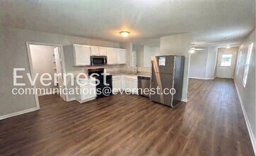 124 Blackwell Ct, Unit LOWER in Owens Cross Roads, AL - Building Photo - Building Photo