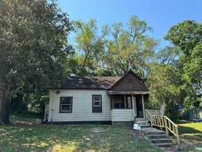 604 W 14th St in Lakeland, FL - Building Photo - Building Photo