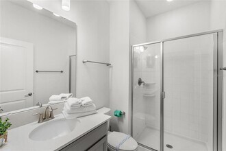 790 Pebble Beach Dr in Davenport, FL - Building Photo - Building Photo