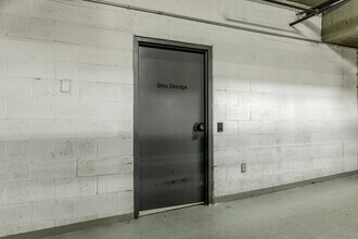 1010-2601-1016 6 St SW in Calgary, AB - Building Photo - Building Photo