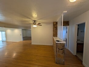 748 W Gage Ave in Fullerton, CA - Building Photo - Building Photo