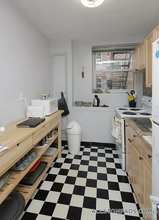 10 Armington St in Boston, MA - Building Photo - Building Photo