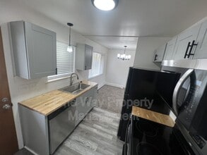 2152 19th Ave in Greeley, CO - Building Photo - Building Photo