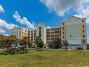 4177 N Orange Blossom Trl in Orlando, FL - Building Photo - Building Photo