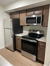 Cottonwood Creek Apartments in Lincoln, NE - Building Photo - Building Photo