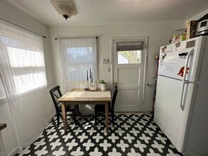 425 Utah Ave in Provo, UT - Building Photo - Building Photo