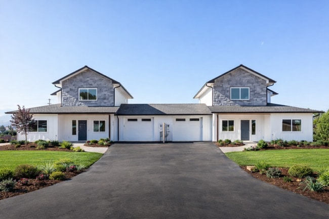 property at 1763 Grant Rd