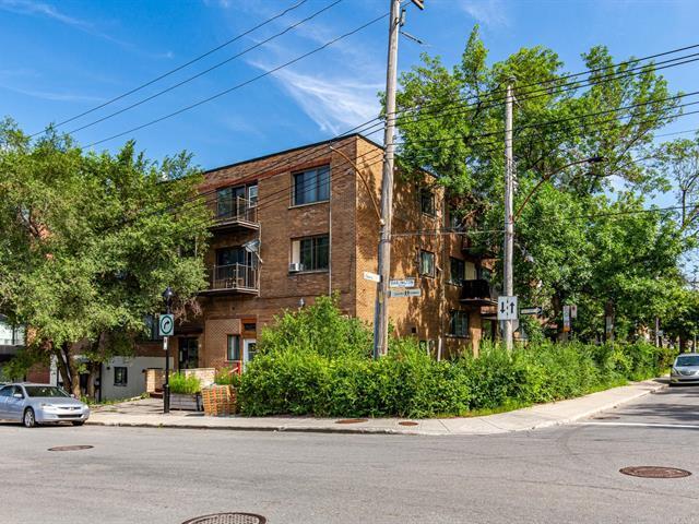 property at 2875 Ekers