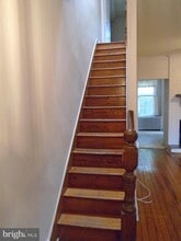 112 Commerce St in Alexandria, VA - Building Photo - Building Photo