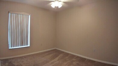 4043 Stonefield Dr in Orlando, FL - Building Photo - Building Photo