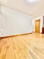 2055 70th St in Brooklyn, NY - Building Photo