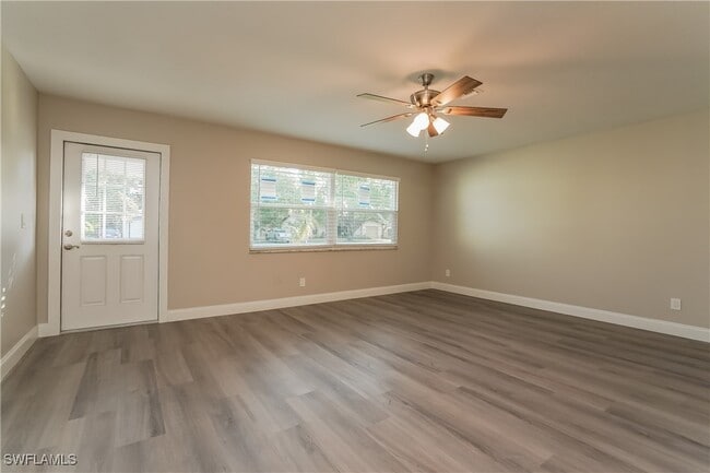 property at 15863 Willoughby Ln