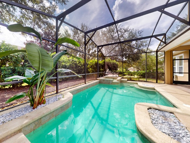 610 Victoria Hills Dr in DeLand, FL - Building Photo - Building Photo