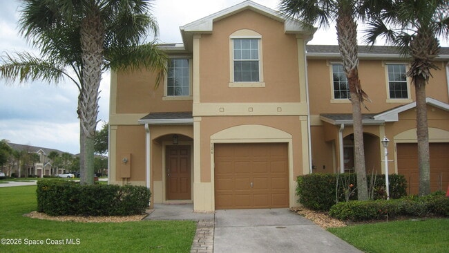 property at 2660 Revolution St