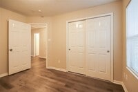 2219 Hadden Hollow Dr photo'