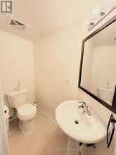 314 John St. in Markham, ON - Building Photo - Building Photo