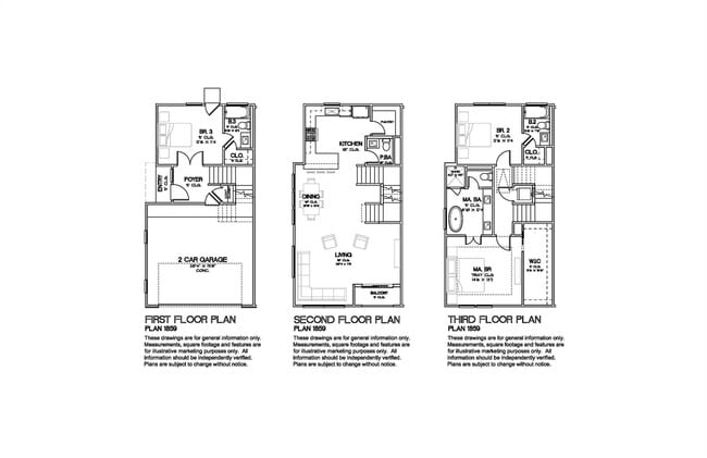 property at 3051 Hicks St