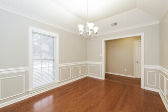 1539 Fox Trace Dr in Memphis, TN - Building Photo - Building Photo