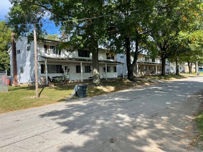 property at 2297 Eastlawn Ave