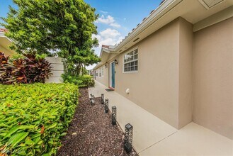4585 Pasadena Ct in Naples, FL - Building Photo - Building Photo