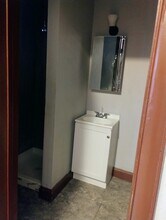 7939 S Burnham Ave in Chicago, IL - Building Photo - Building Photo