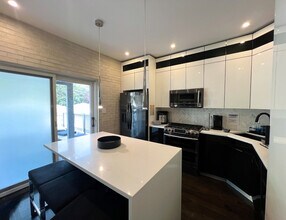 3839 N Hamlin Ave in Chicago, IL - Building Photo - Building Photo