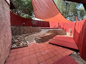 4010 Pepper Dr in San Diego, CA - Foto de edificio - Building Photo