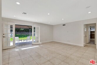 6421 Franrivers Ave in Los Angeles, CA - Building Photo - Building Photo