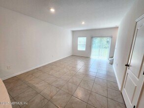 61 Playa De Luna Ln in St. Augustine, FL - Building Photo - Building Photo